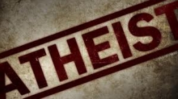 全球13%人口自認「無神論」中國人佔多