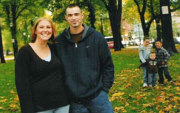 基督徒餅店因拒售同性婚姻蛋糕遭恐嚇