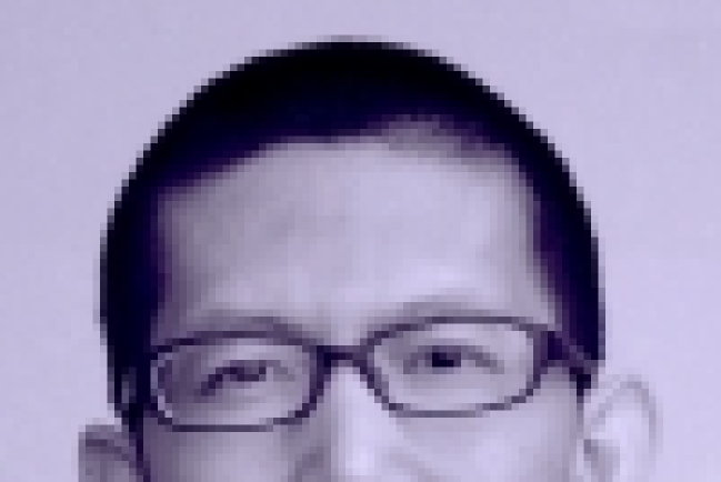 胡力鈞導演：讓微電影成為福音工具