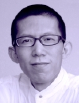 胡力鈞導演：讓微電影成為福音工具