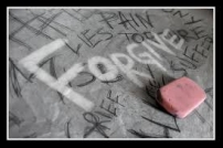 許開明牧師 – 愛與恕