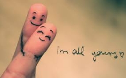 羅乃萱談戀愛：不是找人疼自己就算