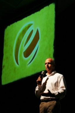 同性戀更正治療機構「國際走出埃及」關閉各方表態