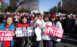 柯志明評：同性戀伴侶真有結婚的權利嗎﹖