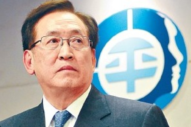 性傾向歧視有未共識 周一嶽談平權過激