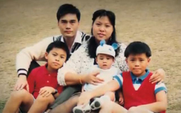 平凡婚姻真實故事——15年的破鏡亦可重圓