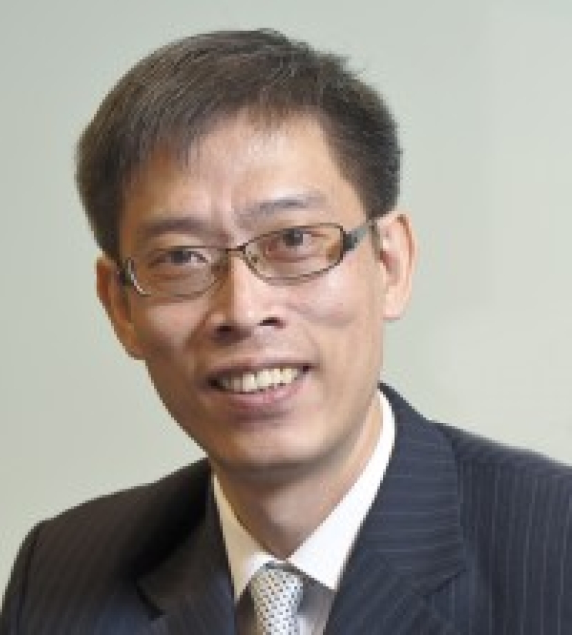 香港馬鞍峰教會將建立 推進扶貧和領導力