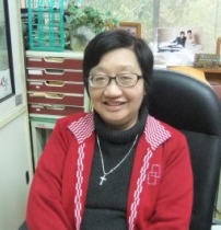 專業宣教——心理健康專業者能做甚麼？