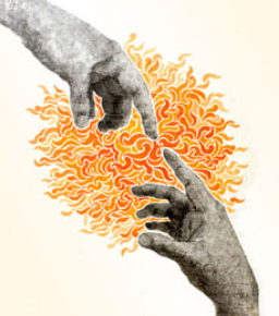 報告預測2020年世界宗教人口增至近九成