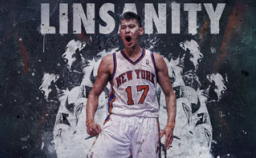 林書豪自傳電影《林來瘋》今秋登錄全美