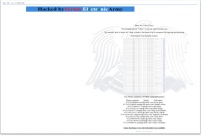 黑客成功入侵通話軟件 Viber