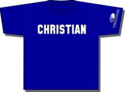 局長失見證﹖網絡流傳《當我說我是基督徒時》