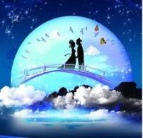 「七夕」淒兮！四成受訪者「出軌」跟情人過