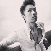 吳建豪專訪：從F4成員到信仰重生的新男人