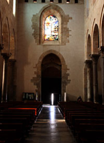 教會狂想曲:大門不設防 聖經任人攞﹖!