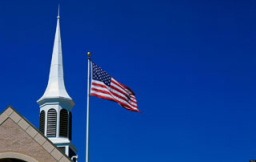 「後基督化現象」產生 莊祖鯤談成因及對策