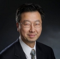 陳佐人：從唐崇榮佈道團事件看資產分配