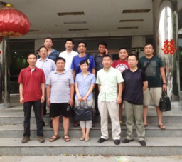 13名基督徒維權律師為河南「平頂山教案」出庭辯護