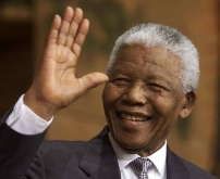 南非總統曼德拉寬恕故事發人深省