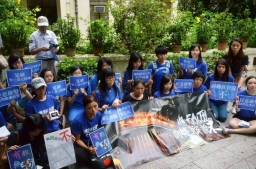 聖士提反擱置直資計劃