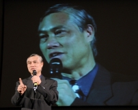 婚姻一生一世 蘇穎智談如何看待離婚問題