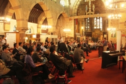 中國四派學術界人物簽署《中國現狀與未來》共識 國內外重視