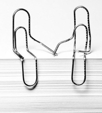 辦公室戀情小心隨時變「甜蜜毒藥」