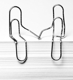 辦公室戀情小心隨時變「甜蜜毒藥」