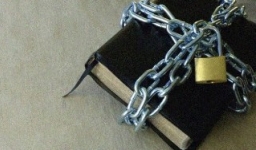 禱告為福音不毛地 差會回應北韓呼聲