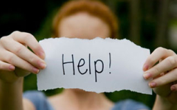 絕望自殺率增 精神科醫生談防治之計