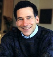 威廉．尤里教授衝突談判：如何讓對方說YES﹖