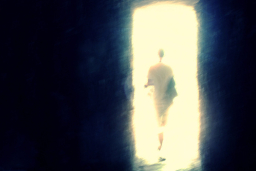 死亡別狂傲 院牧分享如何幫助彌留病人