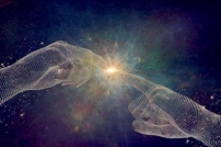 網絡宣教「虛擬團契」溝通有技巧