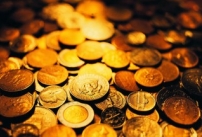 作個好管家 張鎮英牧師教積財之「道」