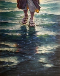 基督徒29條生活哲理