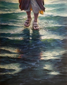 基督徒29條生活哲理