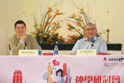 合理的抗命必須要具道德的合法性