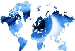 張景祥牧師：到底何為「異象」？