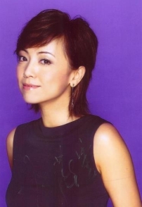 鄧萃雯上林以諾節目談人生 感悟：窮得剩下開心