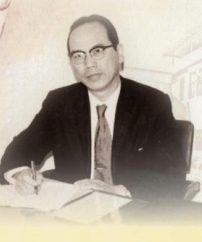 播神憶鮑會園牧師：基督忠僕 領袖典範