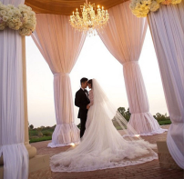 吳建豪甜蜜分享新婚感受 大讚「神真棒！」