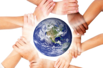 神州華傳「成年」 總主任談新年遠景