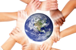 神州華傳「成年」 總主任談新年遠景