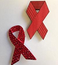 今年第三季愛滋病數據：男同性戀仍據榜首