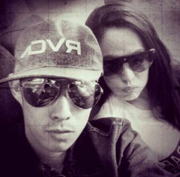 吳建豪與新婚妻共渡甜蜜長假 幸福不忘「感謝主」