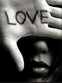 日本男人「偷食」藉口多 女性認為「信不過」