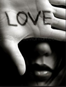 日本男人「偷食」藉口多 女性認為「信不過」