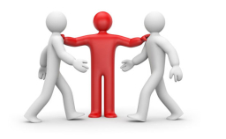 基督徒領袖：教會信徒衝突可避免