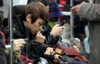 維護家庭基金調查：研究Whatsapp、FB等對家庭關係的影響