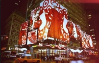 聖誕節真義：是「喜樂」不是「娛樂」！